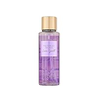 Love Spell Mist, Body Spray for Women, Notes of Cherry Blossom and Fresh Peach Fragrance, Love Spell Collection (8.4 oz)