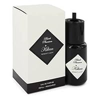 Kilian Unisex Fragrance Black Phantom Eau De Parfum Spray Refill 50 ml