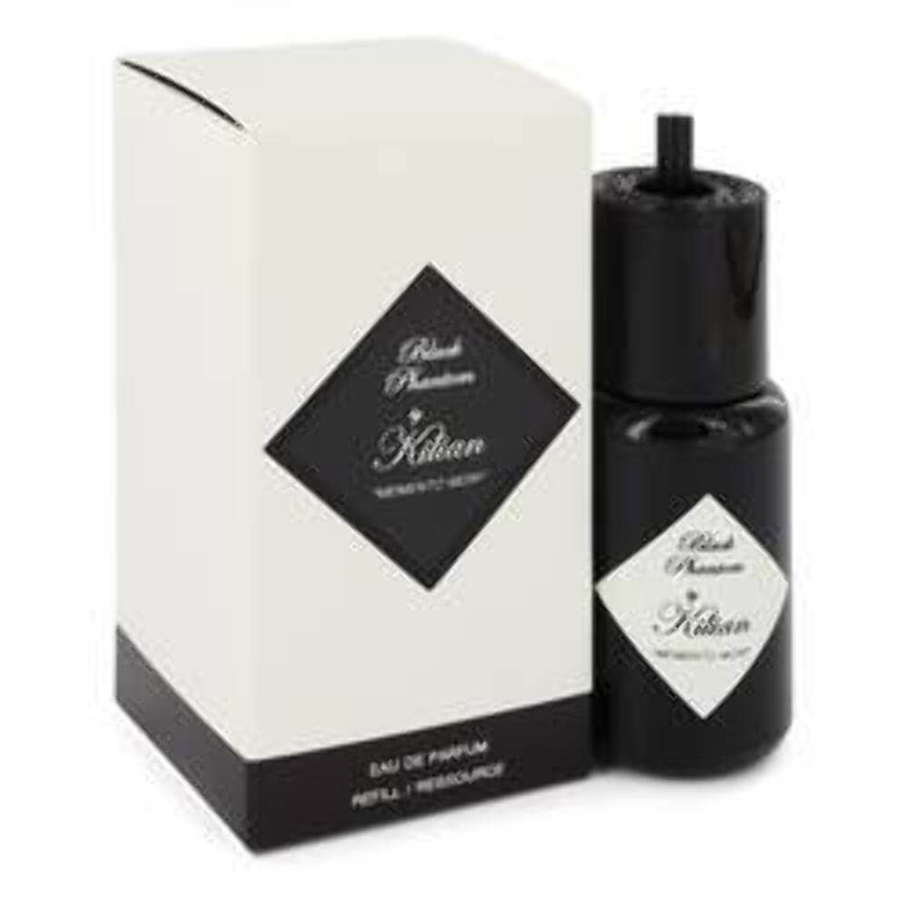 Kilian Unisex Fragrance Black Phantom Eau De Parfum Spray Refill 50 ml