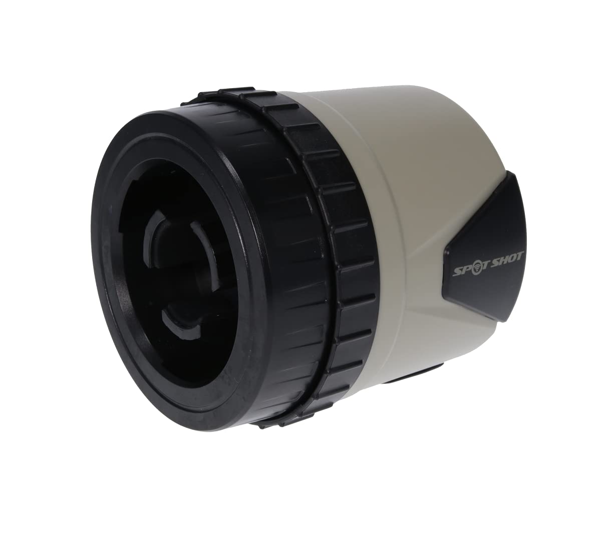 Hem WiFi Spotting Scope Camera