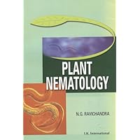 Plant Nematology Plant Nematology Kindle Paperback