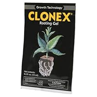 CLONEX 15ML Packet 726004