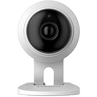 Samsung Security Products SmartCam HD Plus 1080p FHD