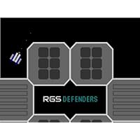 RGS: Defenders (Mac) [Download]