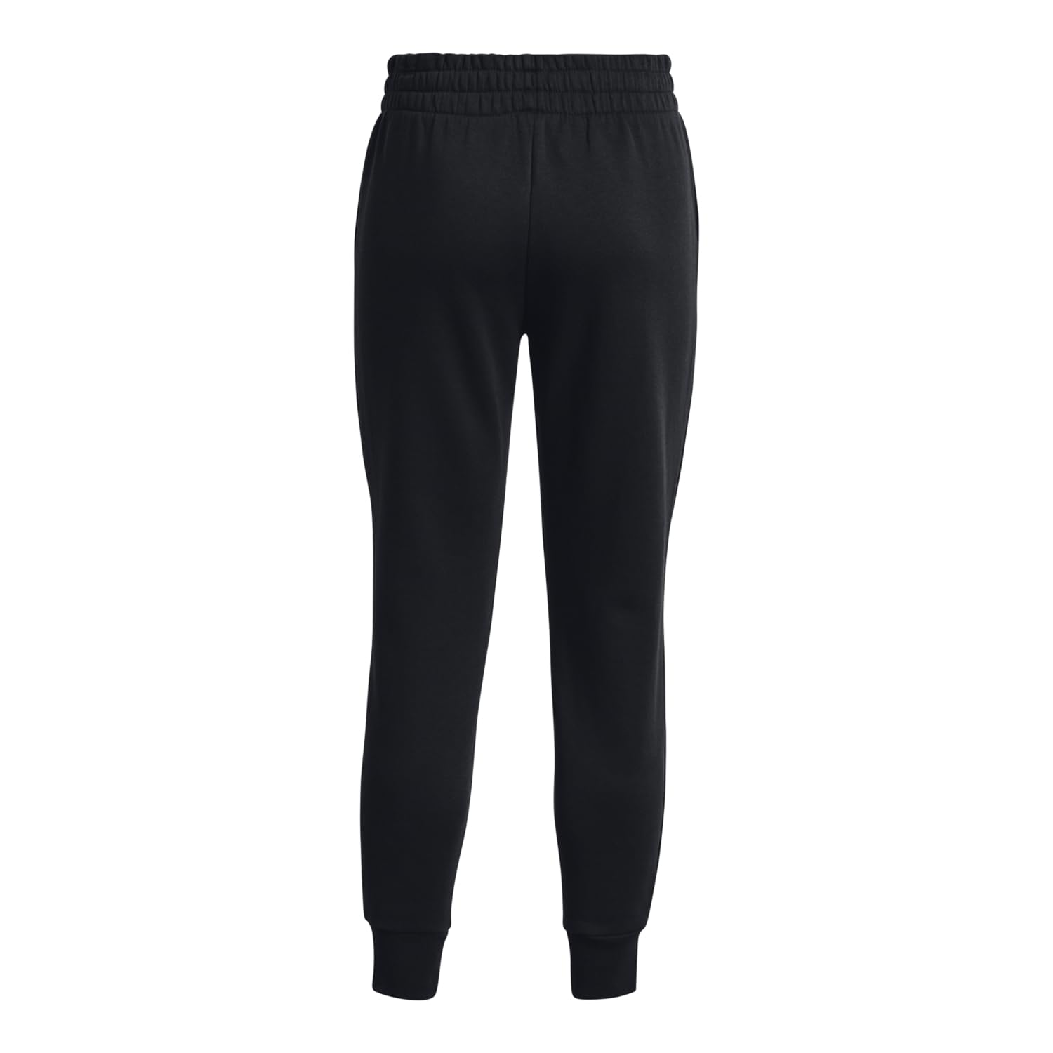 Under Armour Women's Rival Fleece Joggers