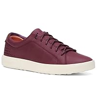 MOZO Women's Mavi Ii Sneaker