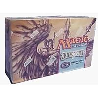 Magic the Gathering TCG: Judgment Booster Box