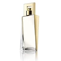 AVON ATTRACTION Perfume for Women 62 g