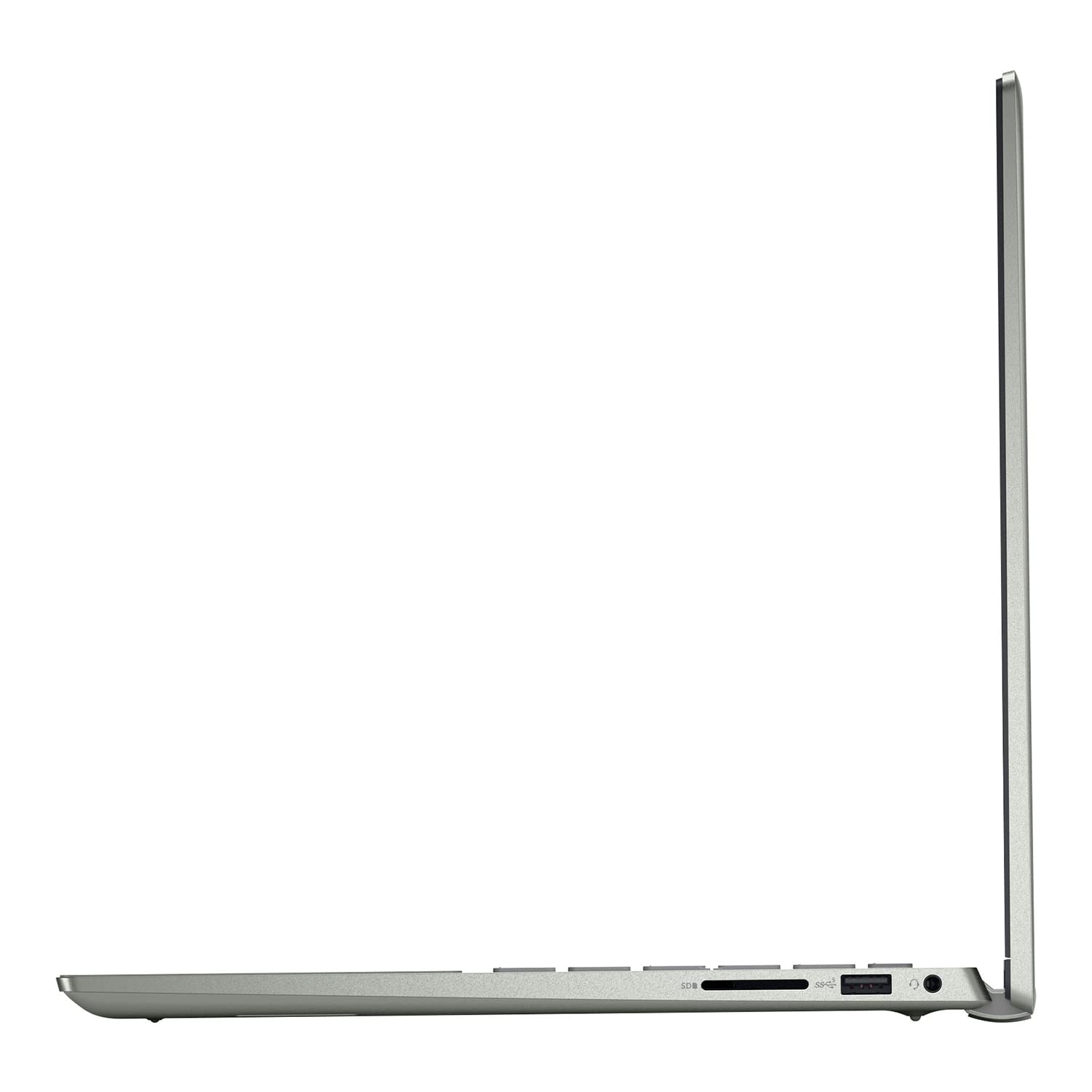 Dell 2022 Newest Inspiron 7425 2-in-1 Laptop, 14