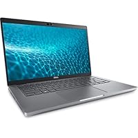 Dell Latitude 5431 Laptop (2022) | 14