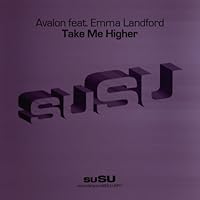 Take Me Higher (Original Mix) Take Me Higher (Original Mix) MP3 Music