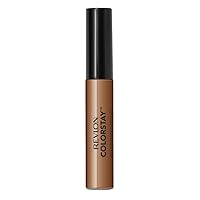 Revlon ColorStay Concealer, Longwearing Full Coverage Color Correcting Makeup, 075 Hazelnut, 0.21 oz