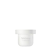 Ultimate S Cream Refill: Hydrates, Visibly Firm, Anti-aging, Vitality, Ginseng Berry