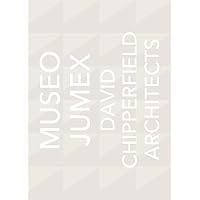 David Chipperfield Architects: Museo Jumex