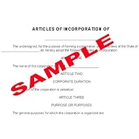 Legal Contracts & Agreements Download