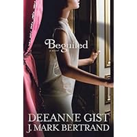 Beguiled Beguiled Paperback Kindle Audible Audiobook Hardcover Audio CD