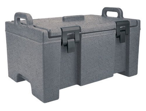 Cambro (UPC100191) Top-Load Food Pan Carrier - Ultra Camcarrier 100 Series