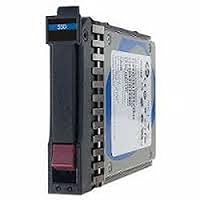 NEW-DRV SSD 800GB 6G 2.5 SATA VE SC - 718139-001