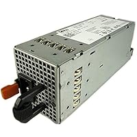 Dell N870P-S0 870watt Power Supply for Poweredge R710/T610