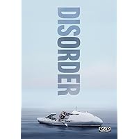 Disorder [DVD]