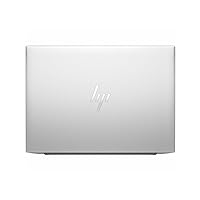HP EliteBook 830 G10 13.3