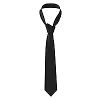 Blue Beige Stripe Print Fashion Necktie For Men Casual Gentleman Necktie Suit Ties For Work Casual Wedding Party