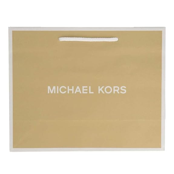 Mua Michael Kors Gift Kit, Small (For Wallets and Accessories), Gift Kit,  Small [Parallel Import] trên Amazon Nhật chính hãng 2023 | Fado