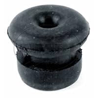 Master Cylinder Plug, Fits Type 1 Beetle 46-66, Sold Each, Compatible with Dune Buggy