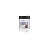 Isoplus Castor Oil Hair & Scalp Conditioner 5.25oz
