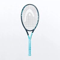 Mua vợt tennis head prostock hàng hiệu chính hãng từ Nhật giá tốt