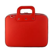 ToysMarket Multi-Business Bag Briefcase PC Bag for Men Women PCbag16re