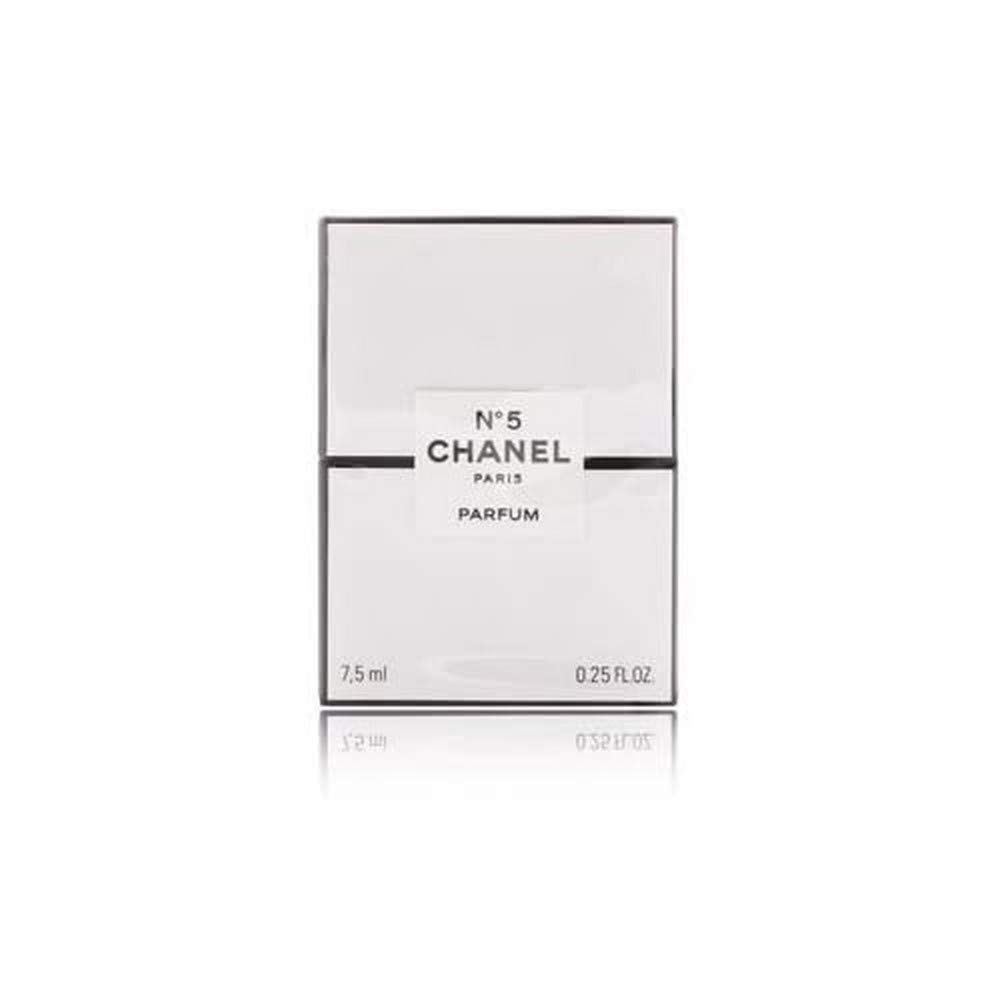 Mua Chanel  Parfum  ml trên Amazon Anh chính hãng 2023 |  Giaonhan247