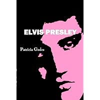 Elvis Presley: Rock and Roll (Spanish Edition)
