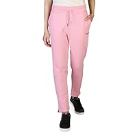 Pepe Jeans Calista_PL211538 Jumpsuit Pants Pink