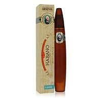 HABANO CARIBE by Habano Paris, EDT SPRAY 1.3 OZ