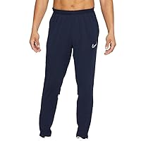 Nike Men's Dri-Fit Academy Sweat Pants