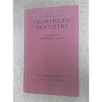 Pathological Physiology and Clinical Description of the Anemias Pathological Physiology and Clinical Description of the Anemias Hardcover