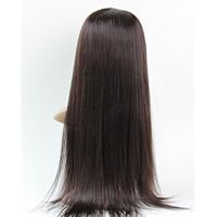 Full Lace Wig Short Wig 10