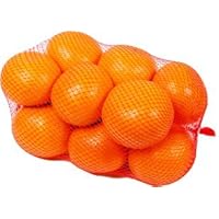 Fresh Navel Oranges (2 Pounds of Oranges)
