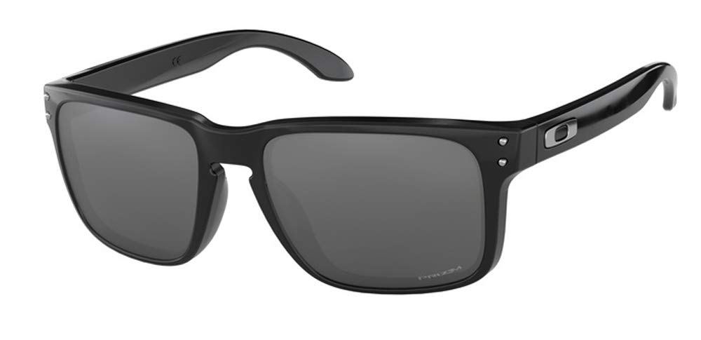 Mua Oakley Holbrook OO9102 Sunglasses For Men+ BUNDLE Leash + BUNDLE with  Designer iWear Eyewear Kit trên Amazon Mỹ chính hãng 2023 | Giaonhan247