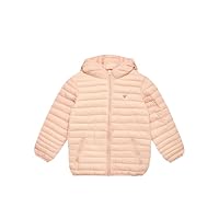 GUESS H93J00 WCAO0 Girl's Jacket