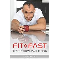 Fit & Fast Fit & Fast Paperback Kindle