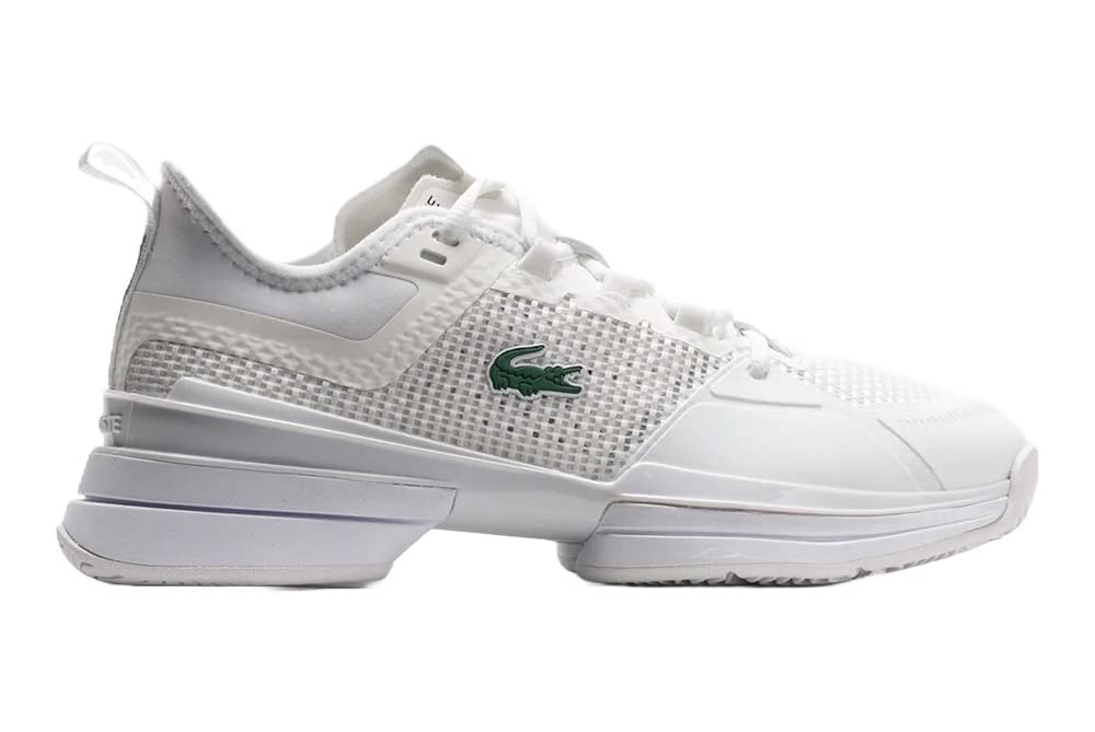 Lacoste Shoes | Buy Lacoste Shoes Online in India