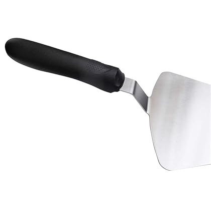 BIG Pizza Spatula for 16 inch PLUS Pizza Set