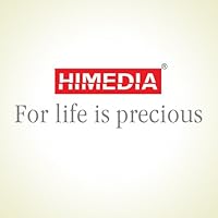 HiMedia FD099-5VL Trichomonas Selective Supplement I, 5 VL