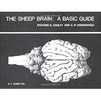 The Sheep Brain: A Basic Guide The Sheep Brain: A Basic Guide Spiral-bound