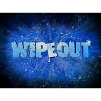 Wipeout Season 3