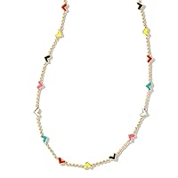 Kendra Scott Haven Strand Necklace, Fashion Jewelry for Women