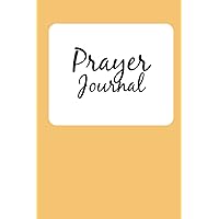 Prayer Journal - Bible Study for Women: Jesus, Faithfulness Everyday | Daily Writing Prompts for Reflection, Gratitude and Prayers | 49 days | Great Christian Gift Idea | Bible Study Prayer Journal - Bible Study for Women: Jesus, Faithfulness Everyday | Daily Writing Prompts for Reflection, Gratitude and Prayers | 49 days | Great Christian Gift Idea | Bible Study Paperback
