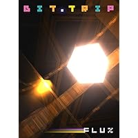 BIT.TRIP FLUX [Online Game Code]